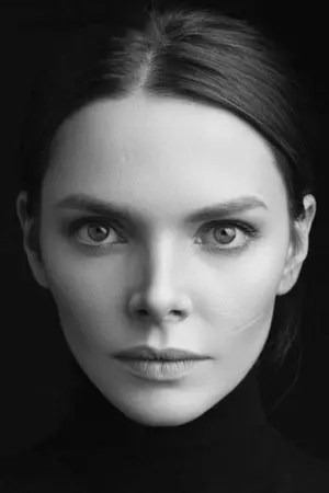 Фото Елизавета Боярская #99065