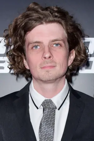 Фото Эрик Кнудсен #35117