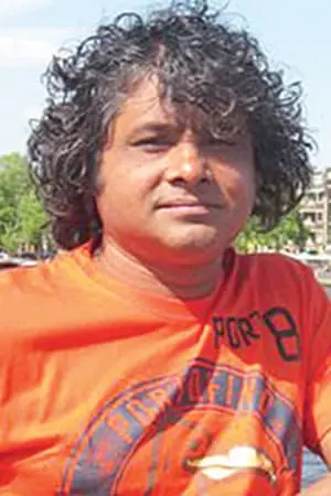 Фото  (Giasuddin Selim) #251568