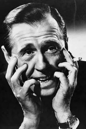 Фото Гратьен Желинас #298990