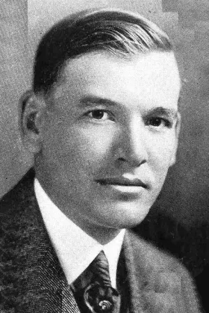 Фото Джеймс У. Хорн #273297