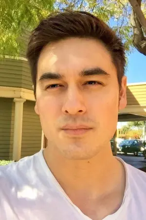 Фото Джейсон Роуз #105181