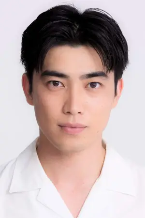 Фото  (Kashio Atsuki) #340950