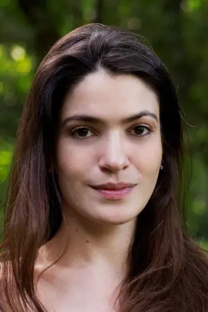 Фото Мария Мануэлла #271190