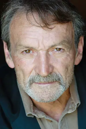 Фото Муза Ватсон #58001