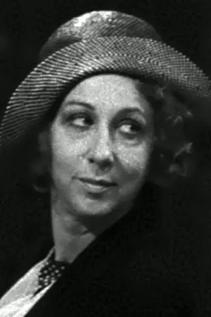 Фото Нора Риччи (Nora Ricci) #200329