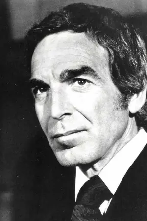 Фото Пол Стивенс #79948