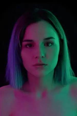 Фото  (Rizha) #126068