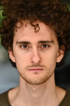 Фото Рональд Пелин #20151