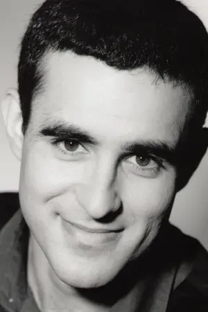 Фото Сэм Винсент #56079