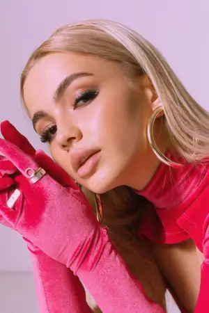 Фото Валентина Карнаухова #384668