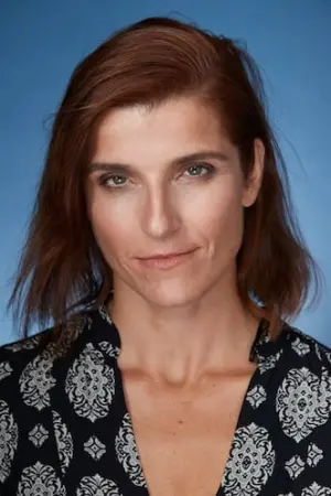 Фото Виктория Тейжейро #7622