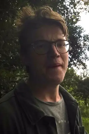 Фото Уильям О’Киффи #342859