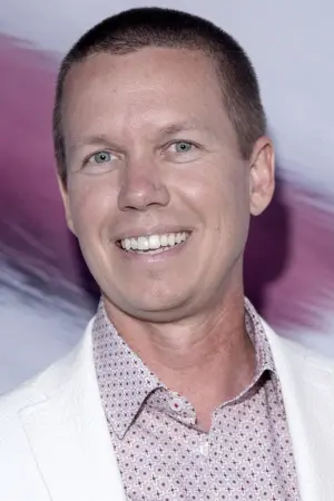 Фото Тысячелистник Чейни #21155