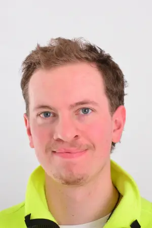 Фото Эйддисон Лоу #318321