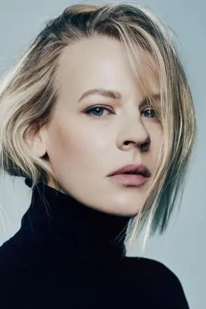 Фото Александра Ребенок #243674