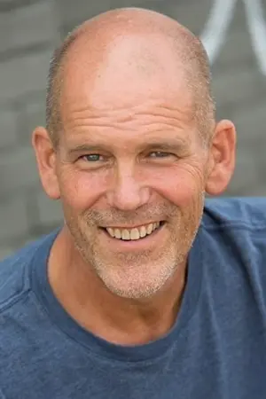 Фото Бейтс Уайлдер #20269