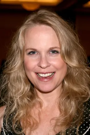 Фото Брук Тайсс #147258