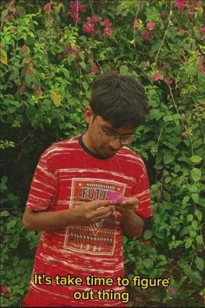 Фото  (Chahat singh) #131728