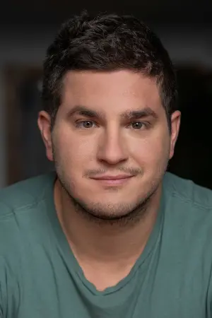 Фото Шарль-Оби Уд #137976