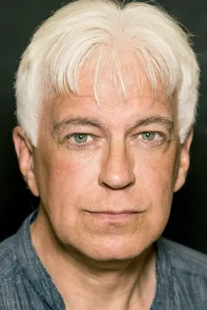 Фото Хефин Вин #345737