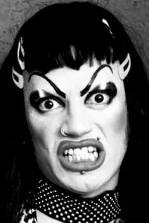 Фото  (Hija de Perra) #368608