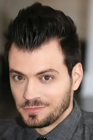 Фото Джеймс Ди Джакомо #16074