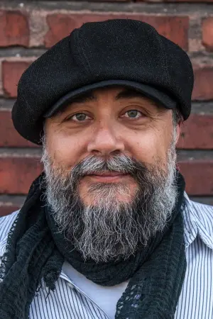 Фото Яни Посо #138550