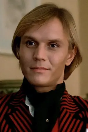 Фото Жан-Мари Лемэр #292199