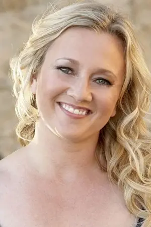 Фото Джули Минасян #143759