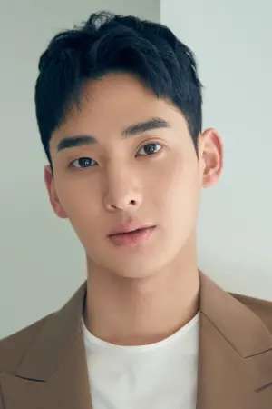 Фото  (Jung Ga-ram) #184736