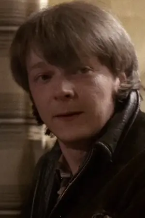 Фото Юусо Хирвикангас #1463