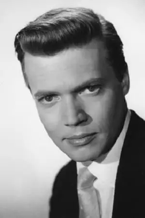 Фото Карлхайнц Бём (Karlheinz Böhm) #123033