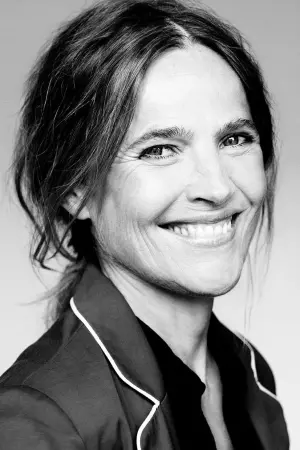 Фото Каролин Эйххорн #134615