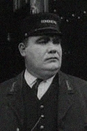 Фото Кьюпи Морган #126891