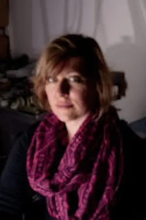 Фото Кристин Ривз #341155