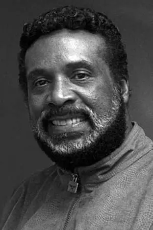 Фото Леви Стаббс #108588