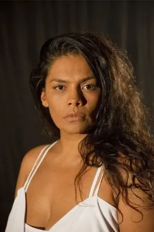 Фото Лиза Фланаган #264160