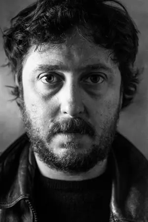 Фото Лоренцо Джордано #116304