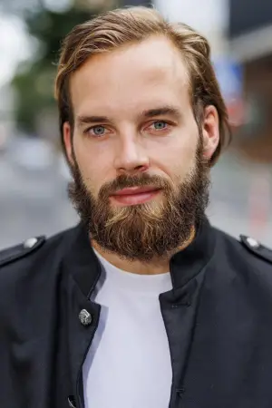 Фото Мартен Метсавийр #384073