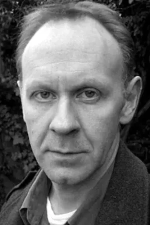 Фото Мэтью Бейтс #18211