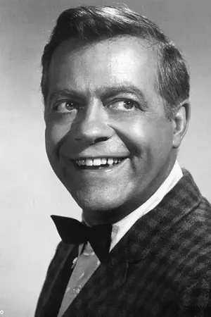 Фото Макс Шоуолтер #104219