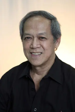 Фото Нандинг Йозеф #133418