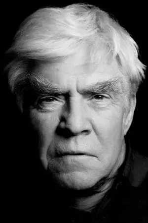 Фото Оле Эрнст #172796