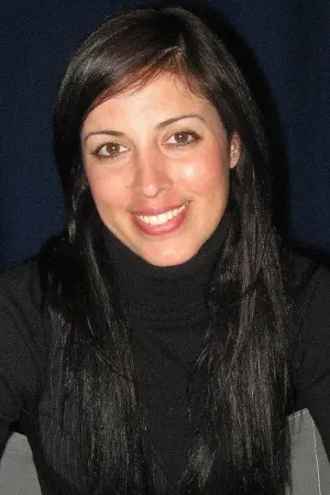 Фото Орли Шошан #77509