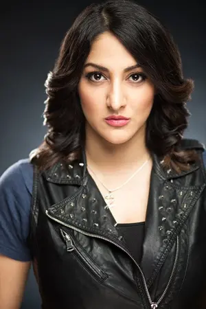 Фото Панта Мослех #89433