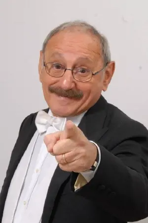 Фото Пиппо Сантонастасо #118528