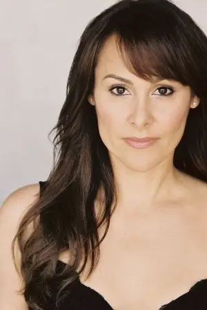 Фото Робин Де Лано #17822