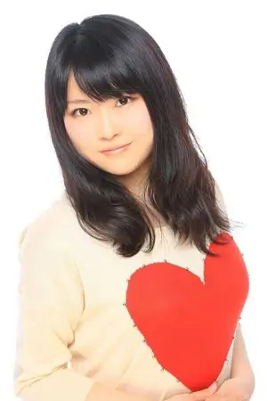 Фото Рурико Ногути #259541