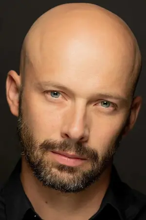 Фото Стен Карпов #187515